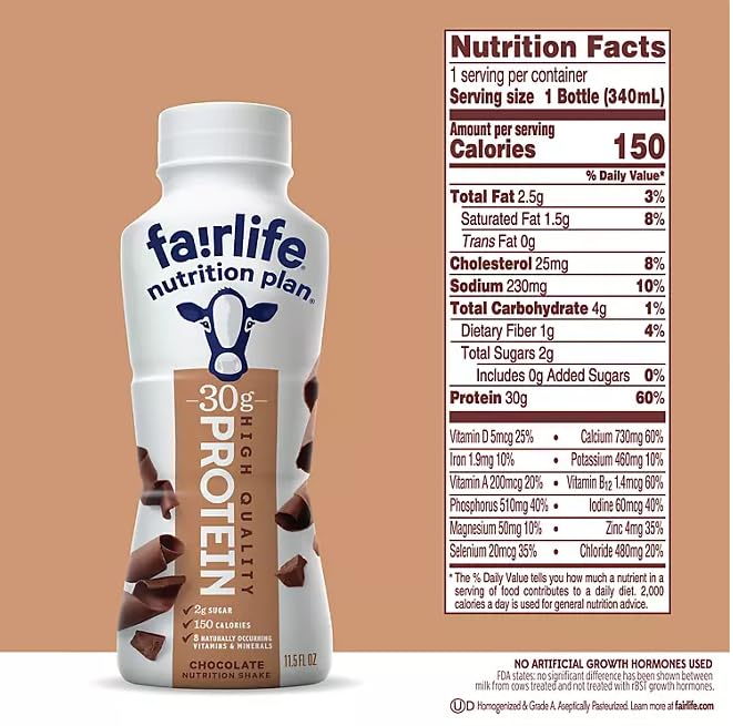 fairlife-nutrition-plan-high-protein-cho-4.jpg