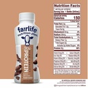 fairlife-nutrition-plan-high-protein-cho-4.jpg