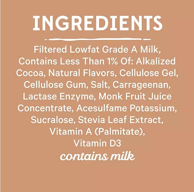 fairlife-nutrition-plan-high-protein-cho-5.jpg