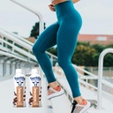 fairlife-nutrition-plan-high-protein-cho-3.jpg