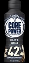 westernmby-fairlife-core-power-high-prot-2.jpg