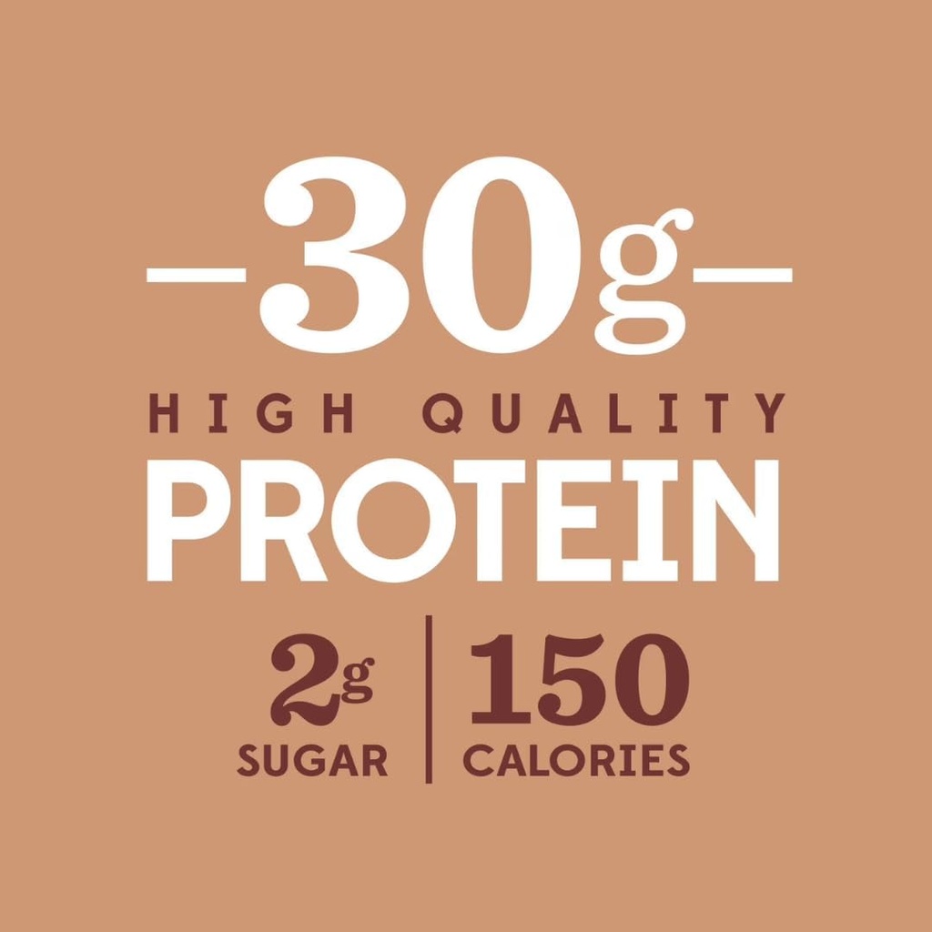 high-chocolate-protein-nutrition-shake-4-3.jpg