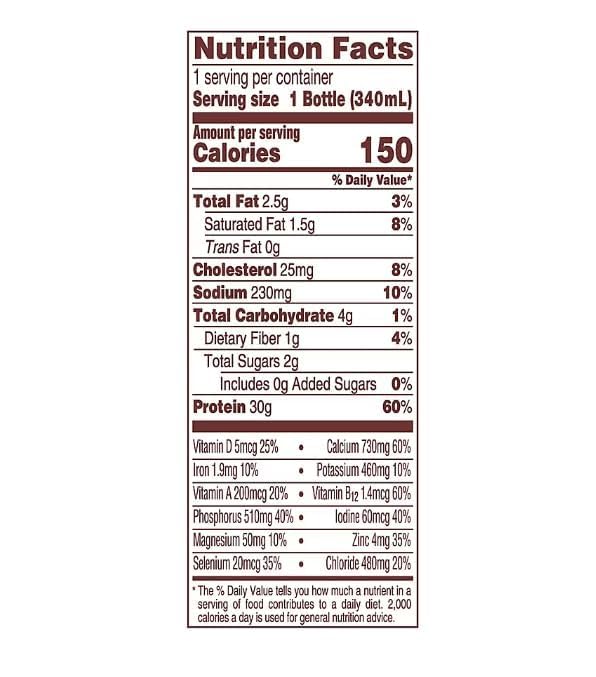 high-chocolate-protein-nutrition-shake-4-2.jpg