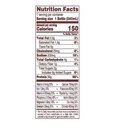 high-chocolate-protein-nutrition-shake-4-2.jpg