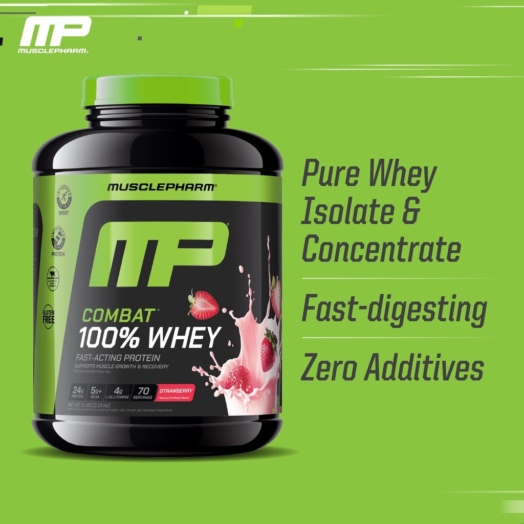 musclepharm-combat-100-whey-protein-powd-3.jpg
