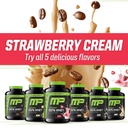 musclepharm-combat-100-whey-protein-powd-6.jpg