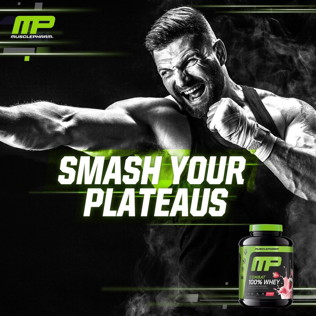 musclepharm-combat-100-whey-protein-powd-5.jpg