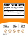 bulksupplements-com-l-cystine-powder-l-c-2.jpg