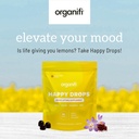 organifi-happy-drops-daily-superfood-hap-3.jpg