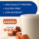 atkins-energy-shake-creamy-caramel-with--4.jpg