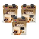 atkins-energy-shake-creamy-caramel-with--5.jpg