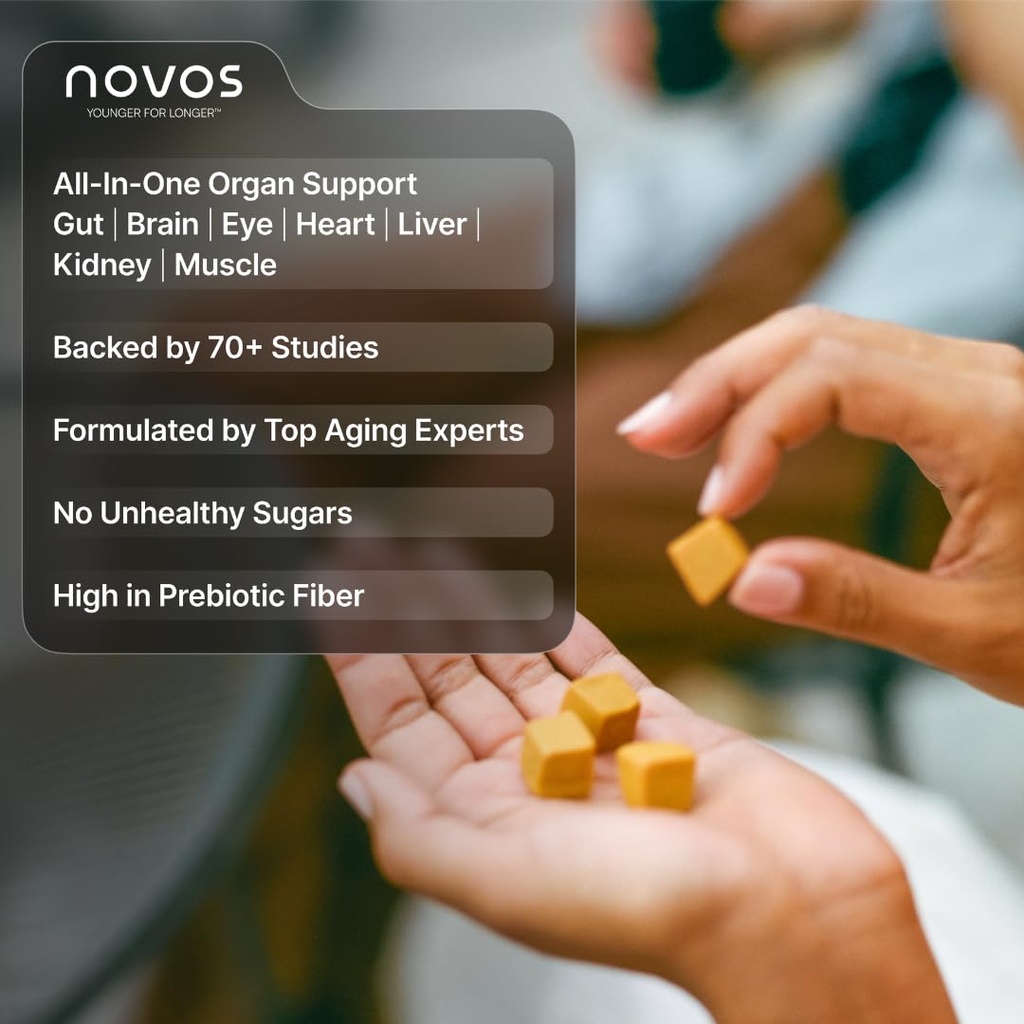 novos-vital-chews-all-in-one-organ-suppo-4.jpg