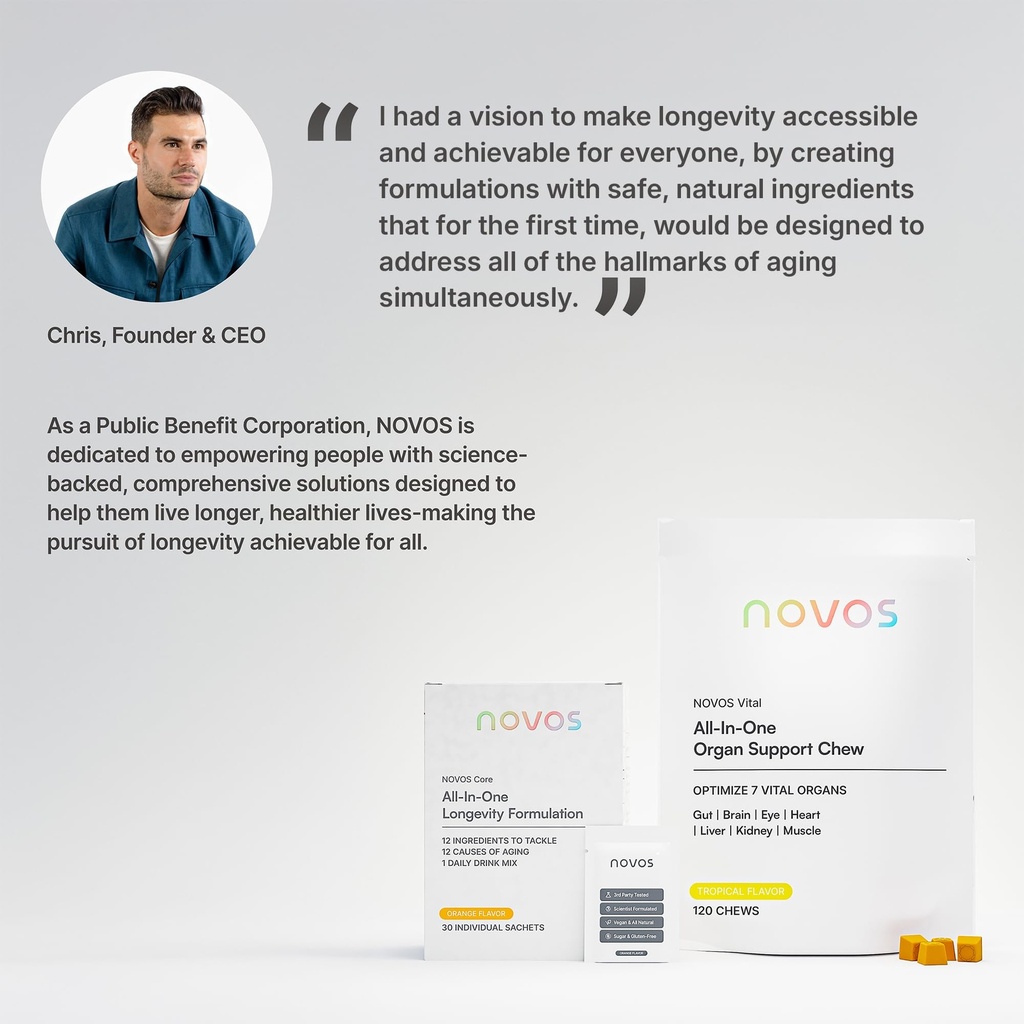 novos-vital-chews-all-in-one-organ-suppo-6.jpg