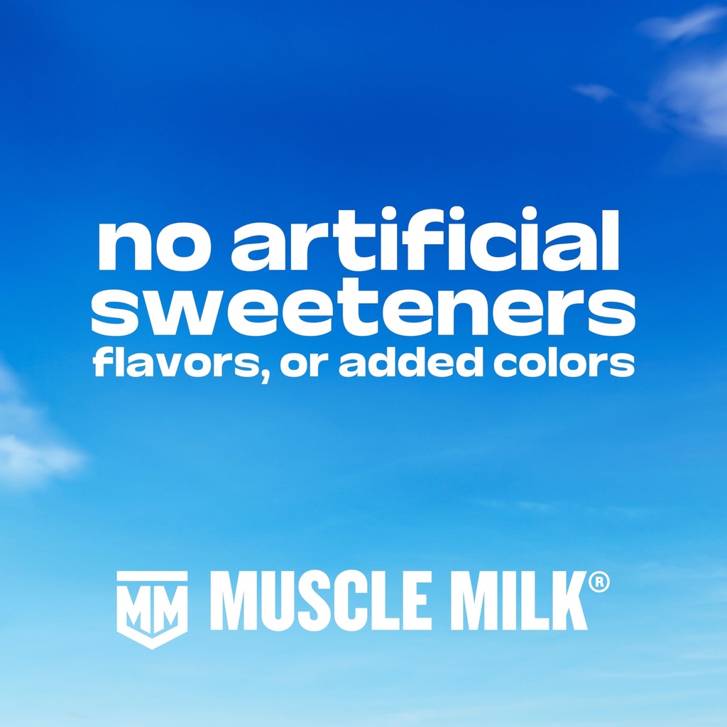 muscle-milk-pro-high-protein-shake-vanil-3.jpg