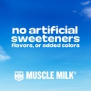 muscle-milk-pro-high-protein-shake-vanil-3.jpg