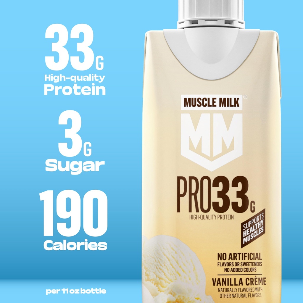 muscle-milk-pro-high-protein-shake-vanil-5.jpg