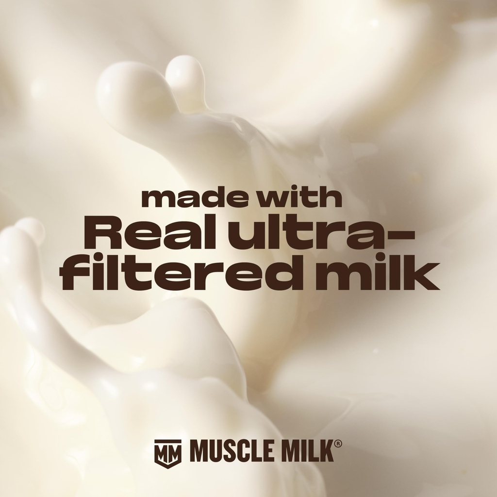 muscle-milk-pro-high-protein-shake-vanil-4.jpg