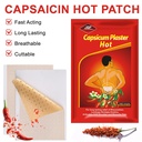 capsaicin-patches-20-pack-4-72-x7-08-hot-4.jpg