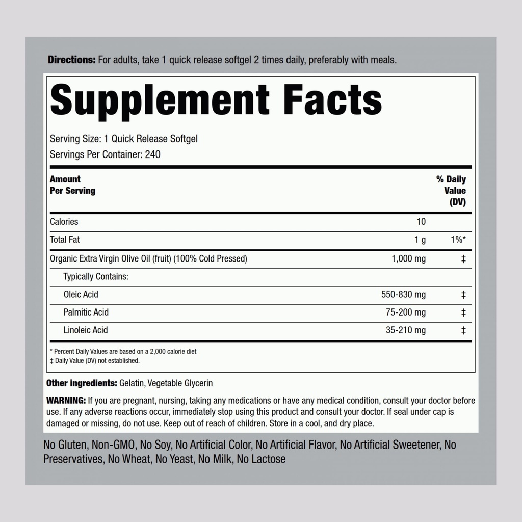 piping-rock-olive-oil-softgel-capsules-1-2.jpg