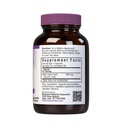 bluebonnet-alpha-lipoic-acid-600mg-power-2.jpg