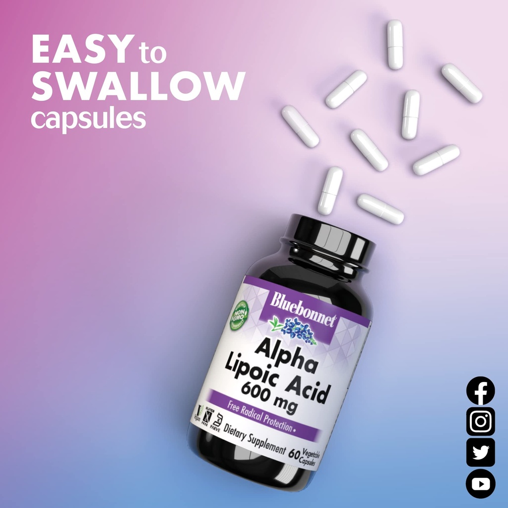 bluebonnet-alpha-lipoic-acid-600mg-power-6.jpg