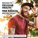 bluebonnet-alpha-lipoic-acid-600mg-power-4.jpg