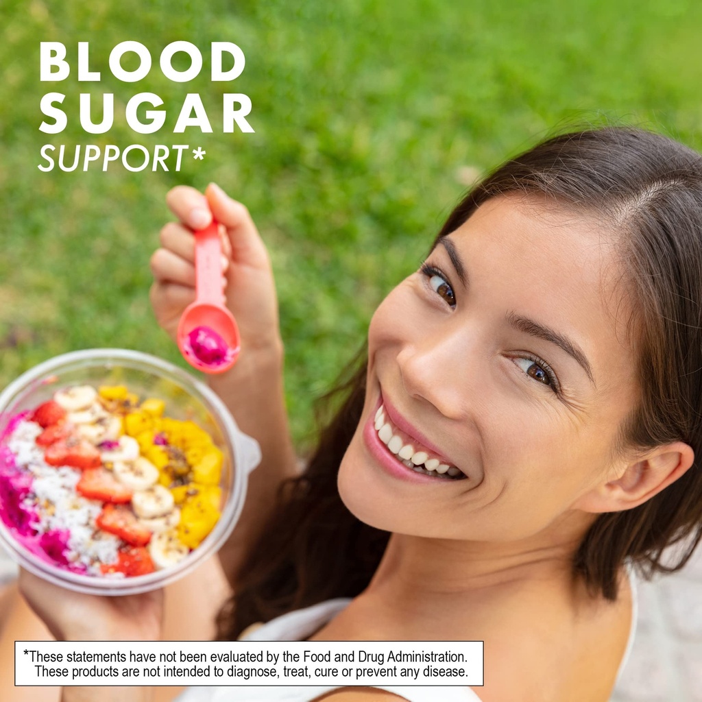 bluebonnet-alpha-lipoic-acid-600mg-power-5.jpg