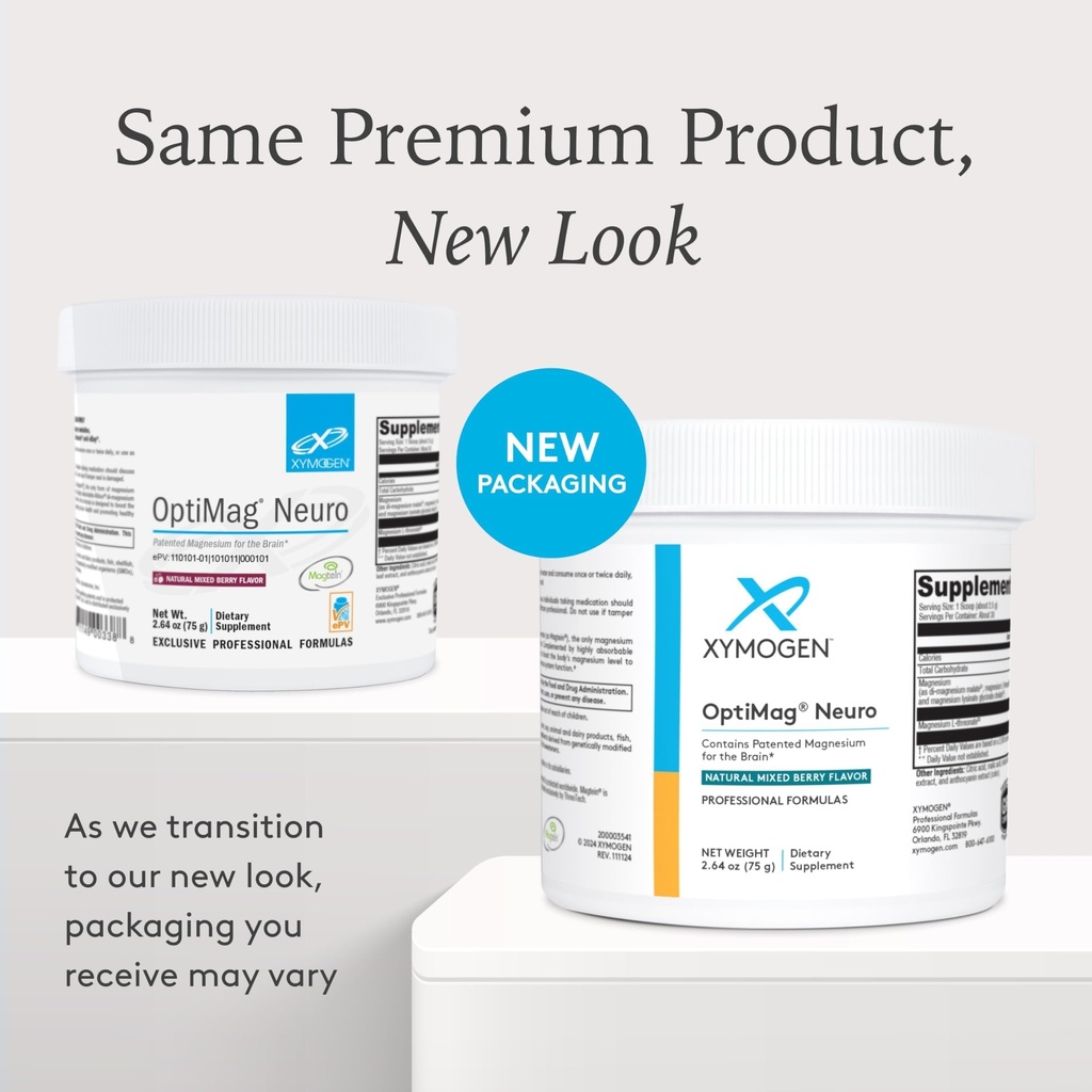 xymogen-xymobolx-amino-acids-bcaa-powder-5.jpg