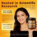 nmn-supplement-4-in-1-nad-supplement-wit-4.jpg