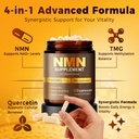 nmn-supplement-4-in-1-nad-supplement-wit-3.jpg