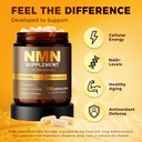 nmn-supplement-4-in-1-nad-supplement-wit-2.jpg