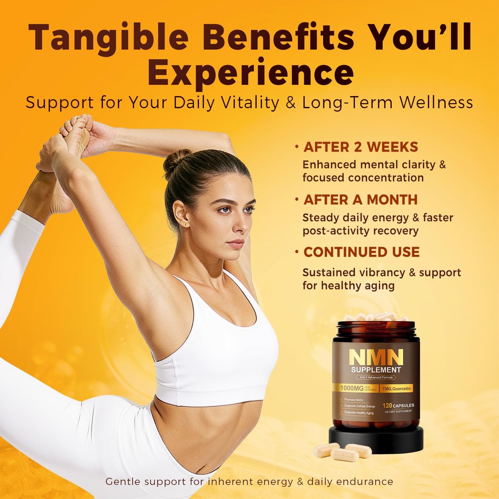 nmn-supplement-4-in-1-nad-supplement-wit-6.jpg
