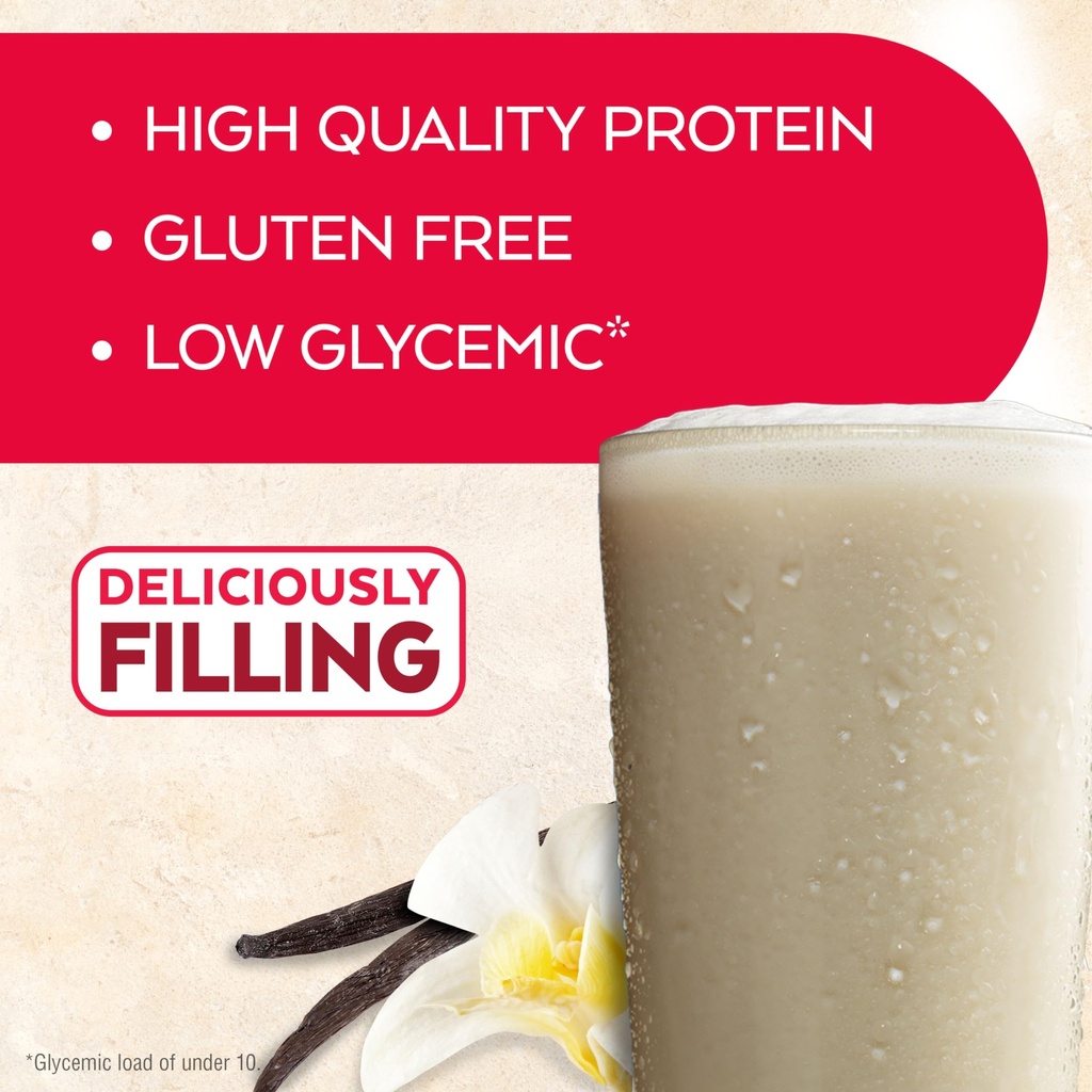 atkins-vanilla-cream-chai-tea-latte-prot-4.jpg
