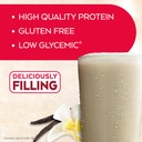 atkins-vanilla-cream-chai-tea-latte-prot-4.jpg