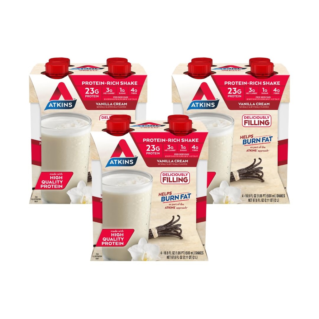 atkins-vanilla-cream-chai-tea-latte-prot-2.jpg