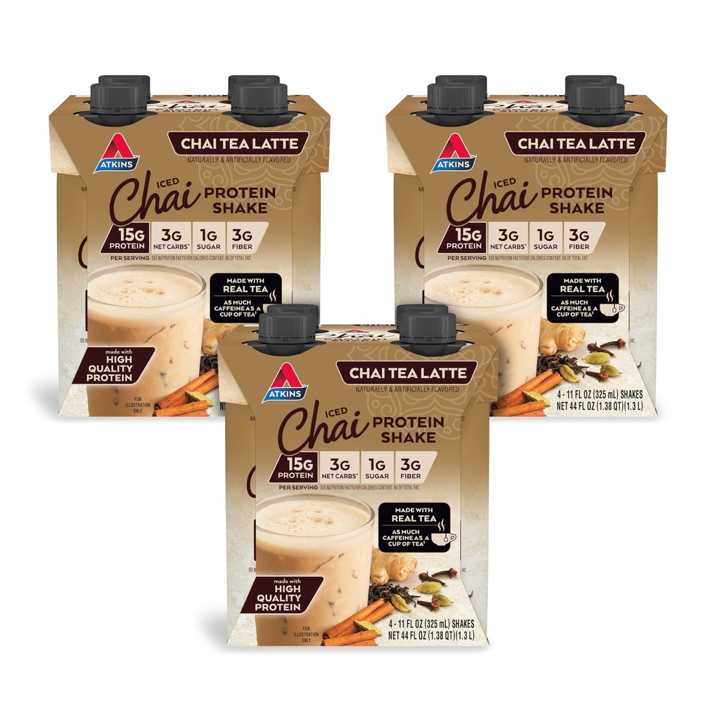 atkins-vanilla-cream-chai-tea-latte-prot-5.jpg