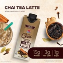 atkins-vanilla-cream-chai-tea-latte-prot-6.jpg