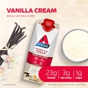 atkins-vanilla-cream-chai-tea-latte-prot-3.jpg
