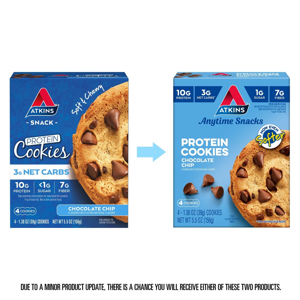 atkins-chocolate-banana-protein-shake-15-6.jpg