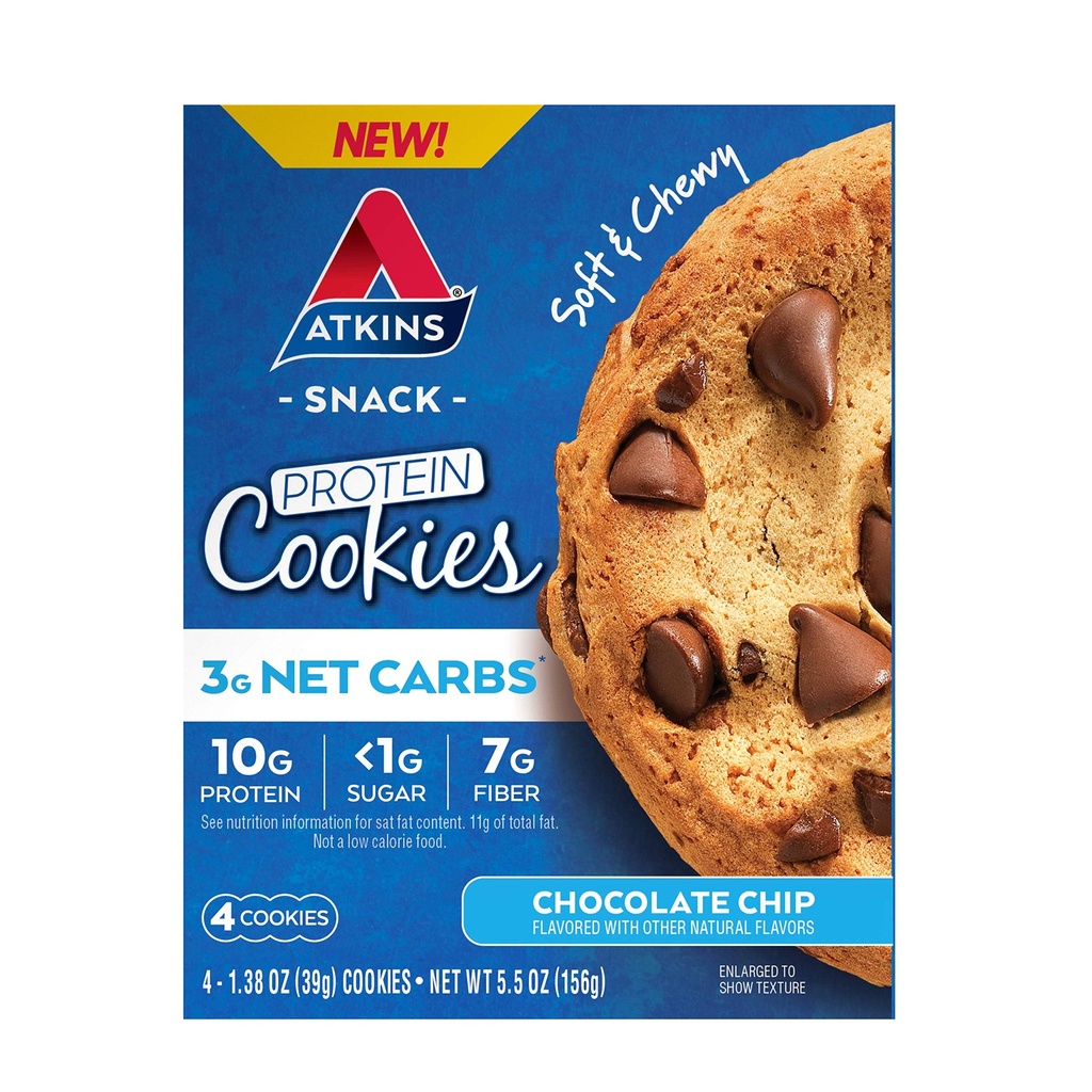 atkins-chocolate-banana-protein-shake-15-5.jpg