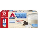 atkins-chocolate-banana-protein-shake-15-5.jpg