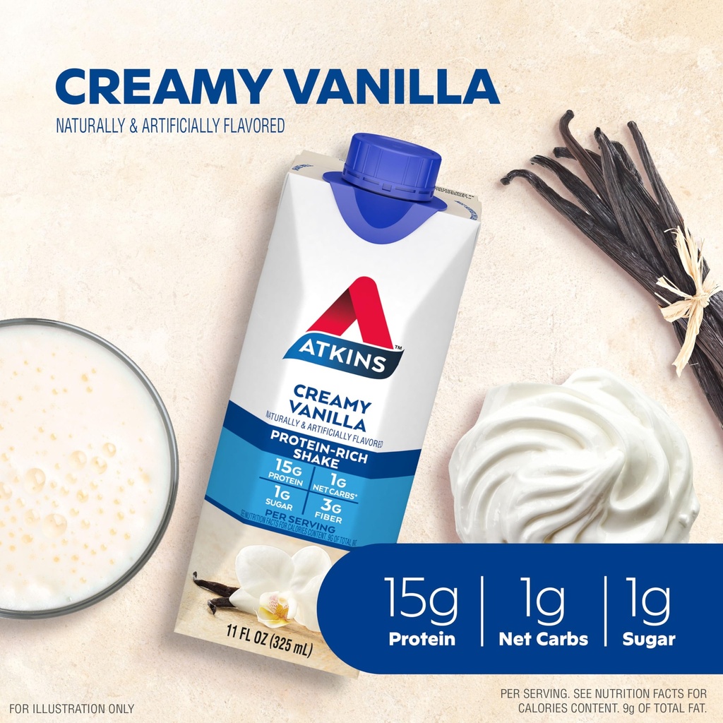 atkins-chocolate-banana-protein-shake-15-6.jpg