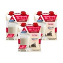 atkins-vanilla-cream-23g-caramel-iced-co-2.jpg
