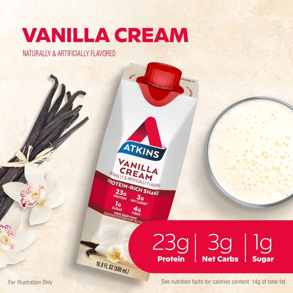 atkins-vanilla-cream-23g-caramel-iced-co-3.jpg