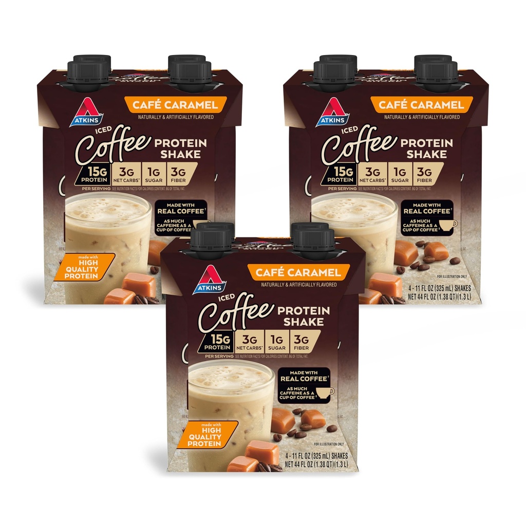 atkins-vanilla-cream-23g-caramel-iced-co-5.jpg