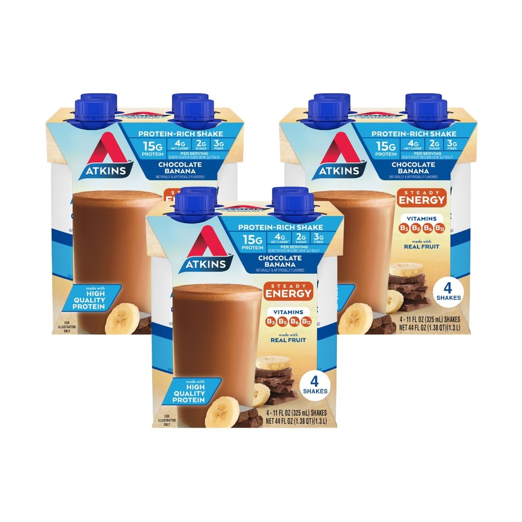 atkins-vanilla-cream-meal-size-protein-s-5.jpg