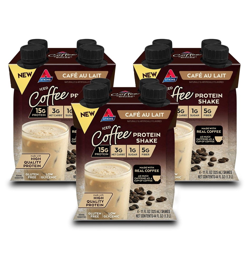 atkins-vanilla-cream-meal-size-protein-s-5.jpg