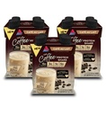 atkins-vanilla-cream-meal-size-protein-s-5.jpg