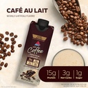 atkins-vanilla-cream-meal-size-protein-s-6.jpg
