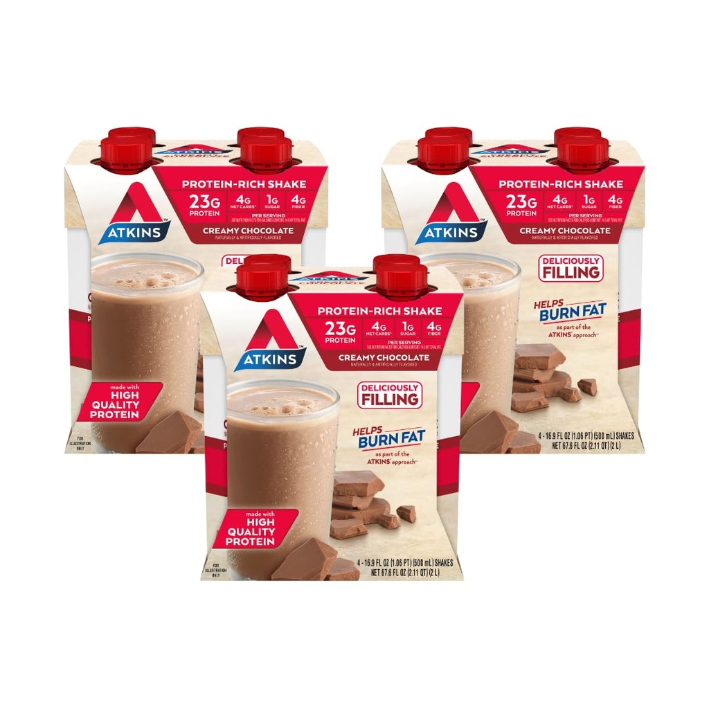 atkins-creamy-chocolate-meal-size-protei-2.jpg